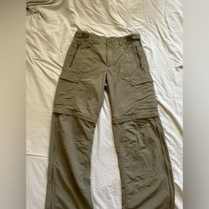 MEC Cargo pants